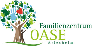 OASE Arlesheim