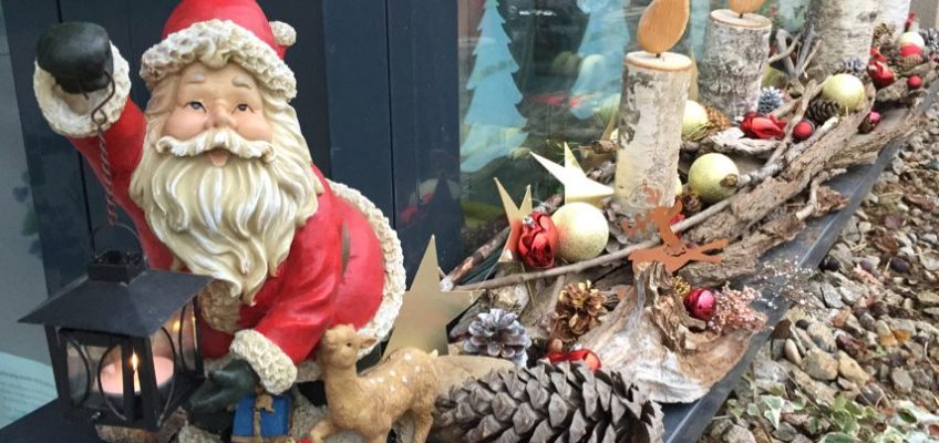 Frohe Weihnachten🎄🎄🎄…