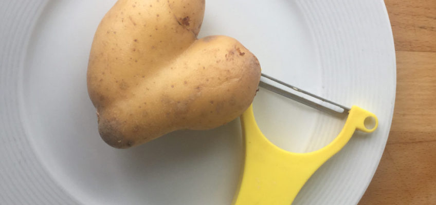 OASE Mittagstisch – es hat noch freie Plätze…???
