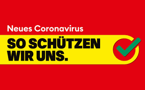 Offener Treff – Corona Update???…!!!