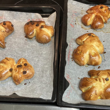 „GRÄTTIMAA BACKEN“ mit Concetta… – Jetzt anmelden!!!