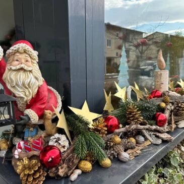 Frohe Weihnachten🎄🎄🎄