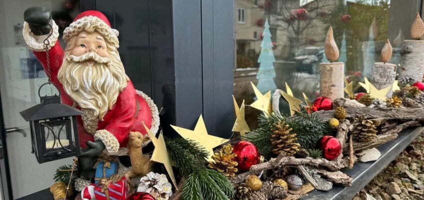 Frohe Weihnachten🎄🎄🎄